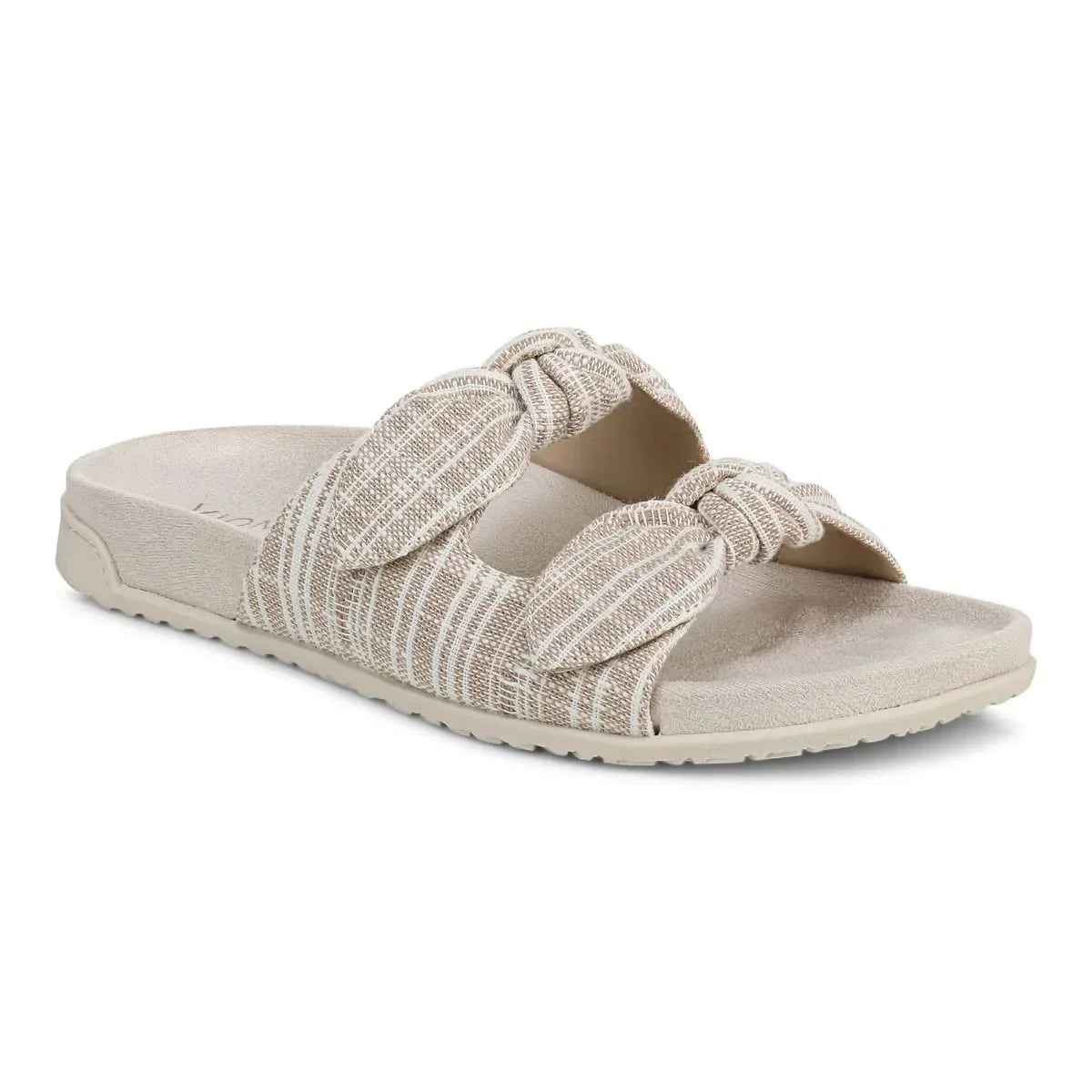 Elara Slide Sandal - Image 20