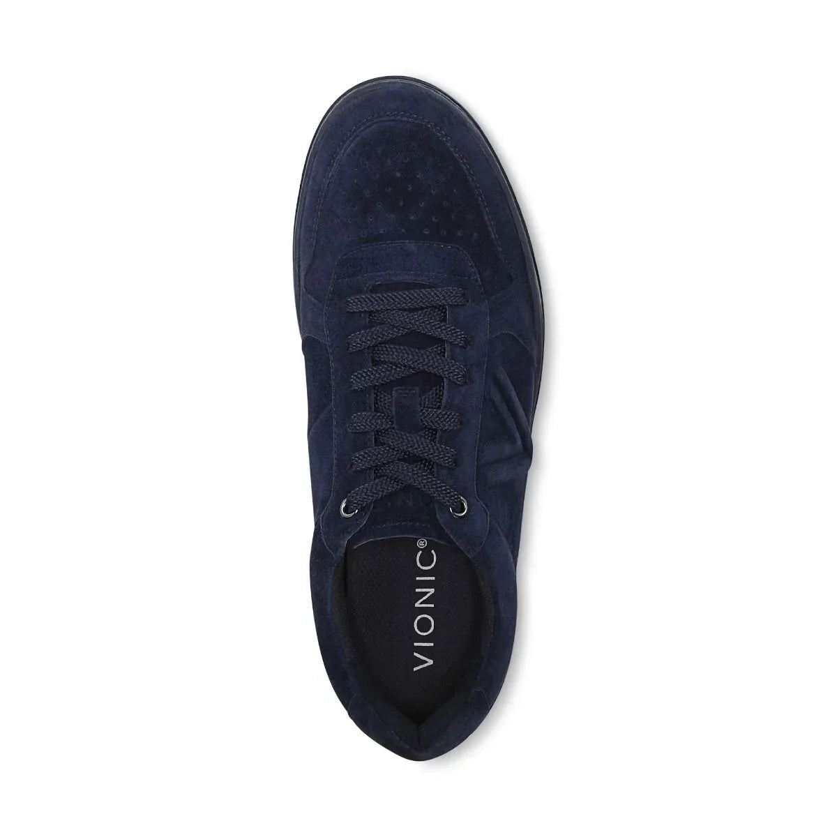 Lucas Court Lace Up Sneaker - Image 23