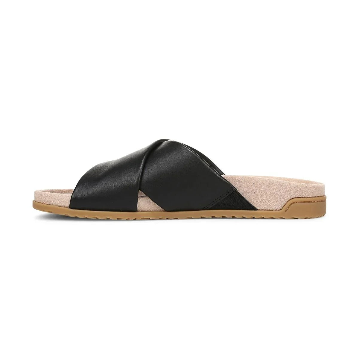 Etna Slide Sandal - Image 3