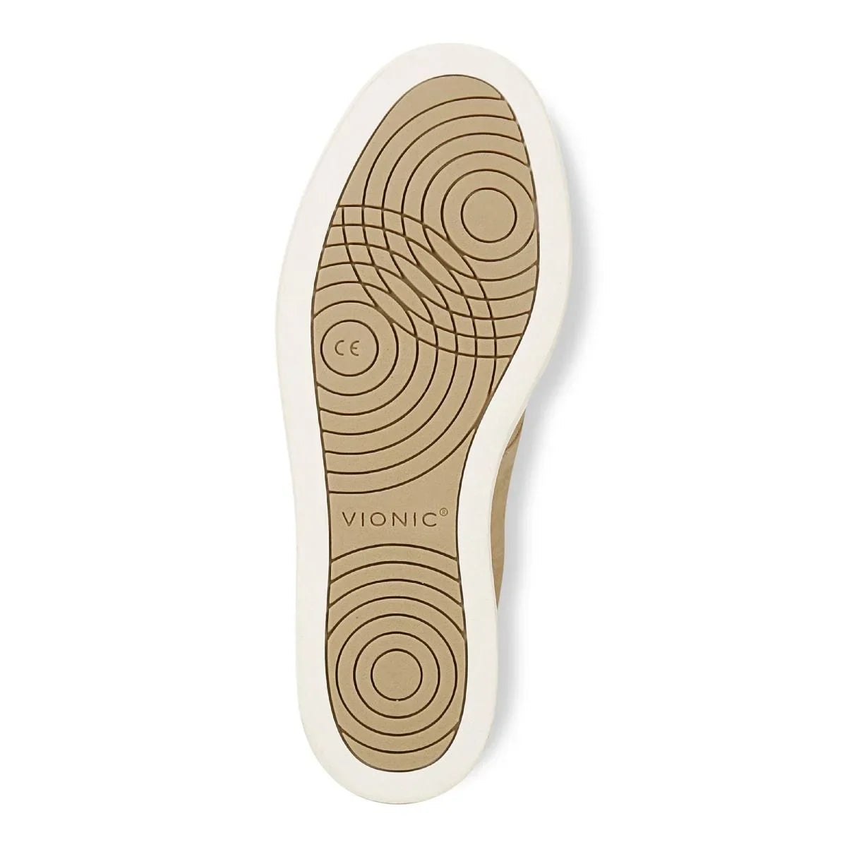 Danfield Lace Up Boot - Image 17