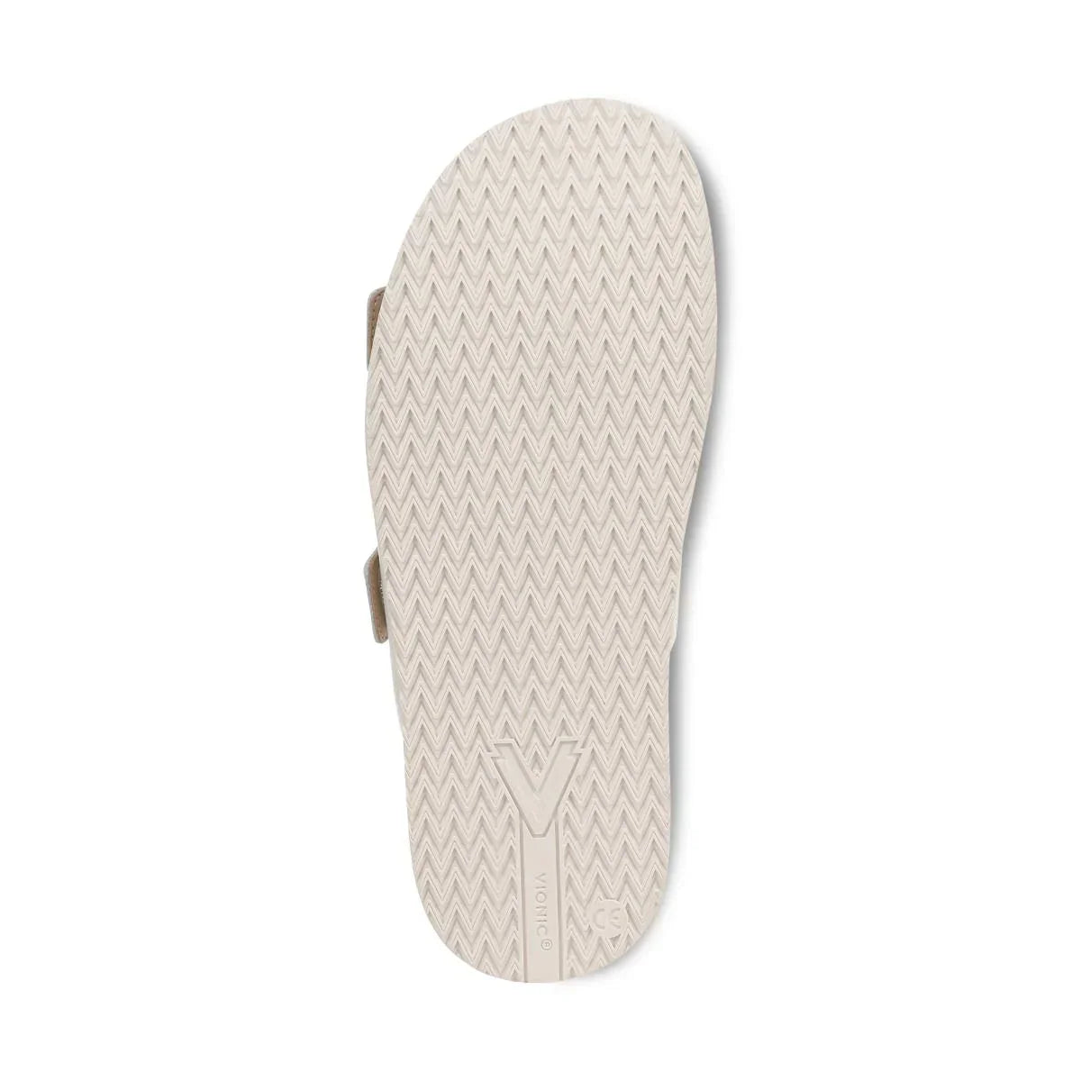 Riviera Platform Sandal - Image 20