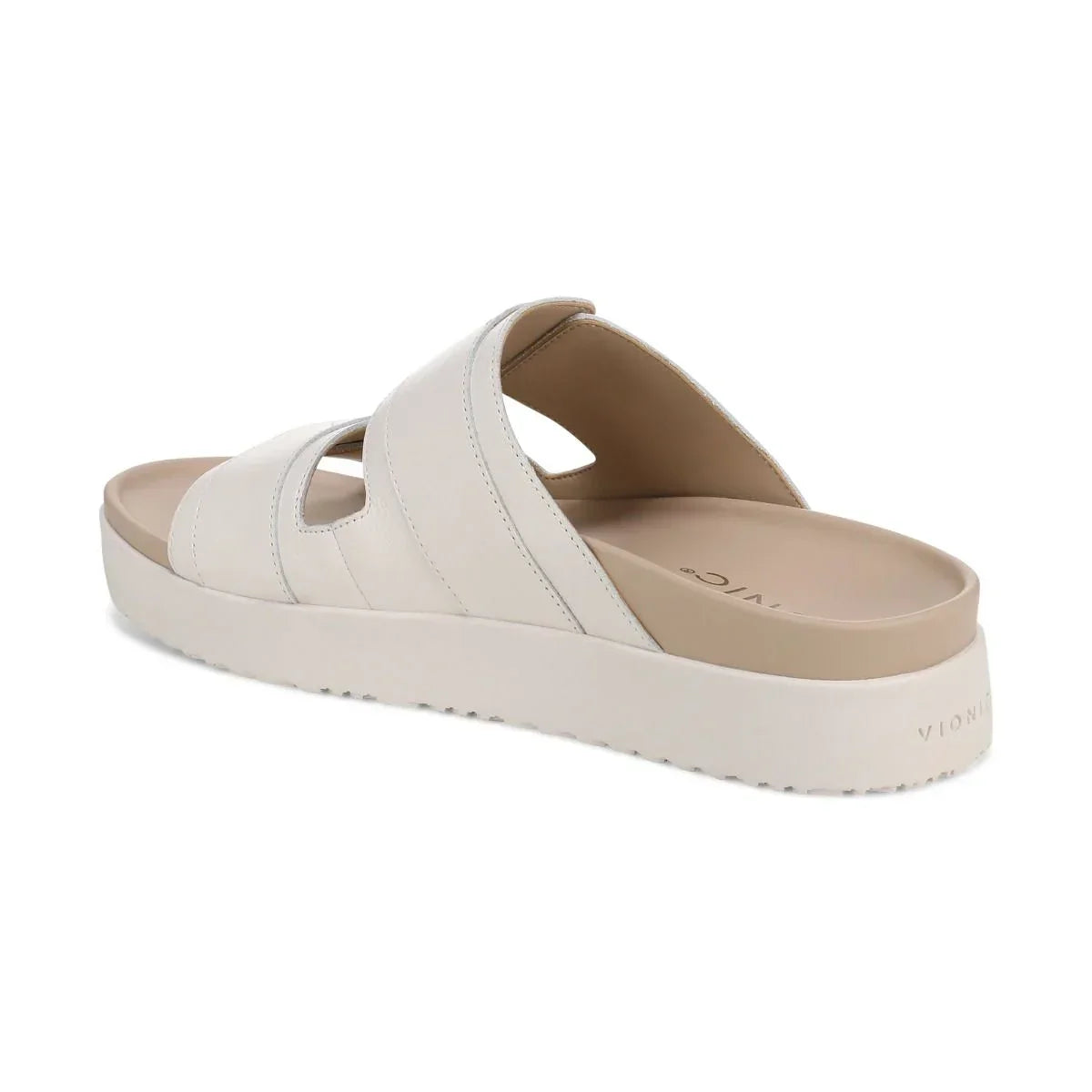 Riviera Platform Sandal - Image 17