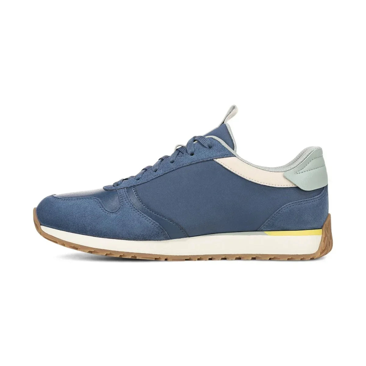 Monarch Sneaker - Image 22