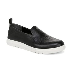 Uptown Willa Slip On Sneaker