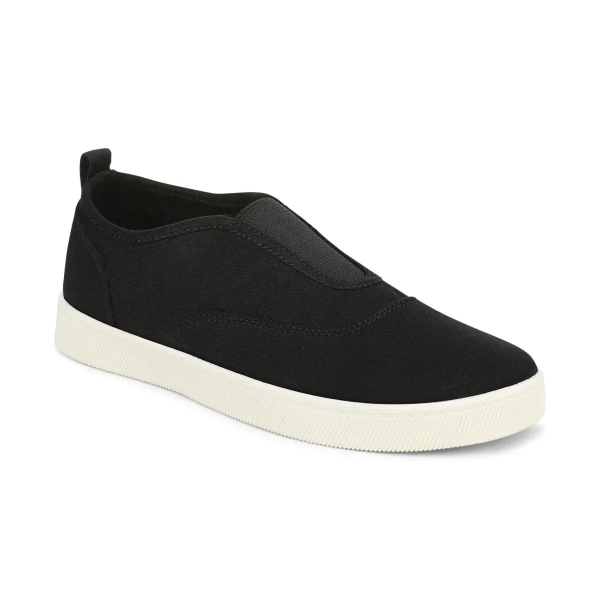 Beach Cobalt Slip On Sneaker - Image 21