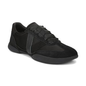 Arabelle Ballet Sneaker