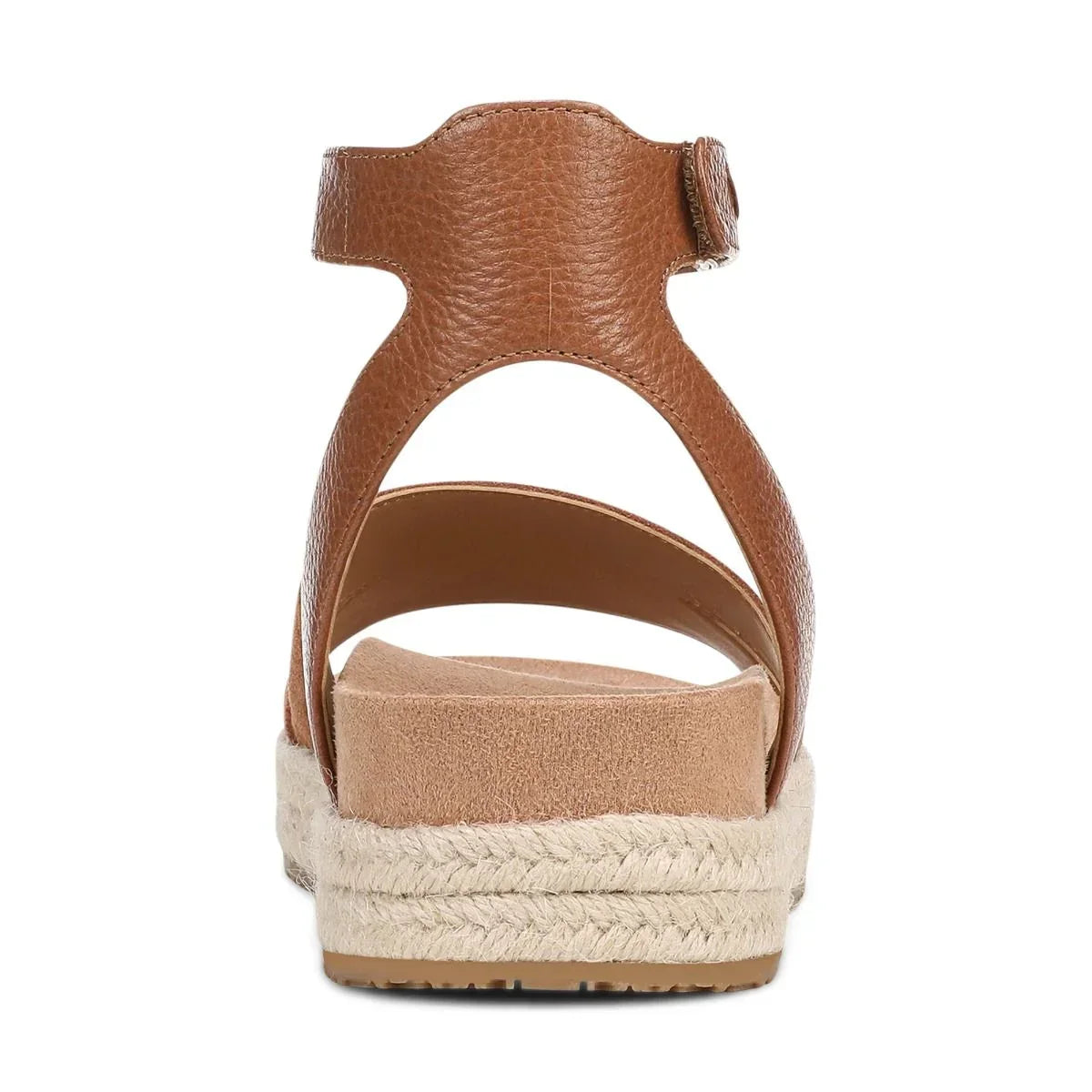 Yucca Espadrille Platform Sandal - Image 25