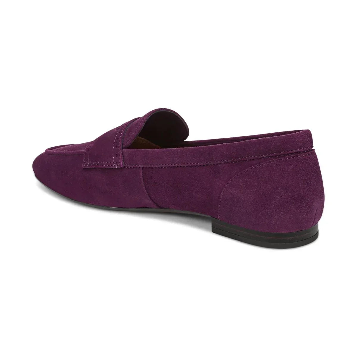 Sadie Loafer - Image 17