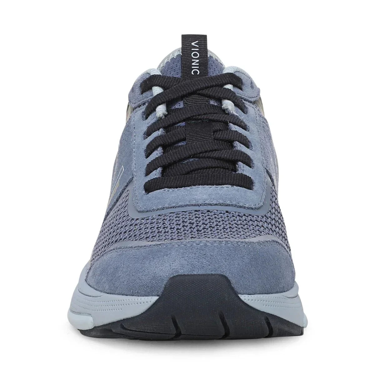 Walk Strider Knit Sneaker - Image 30