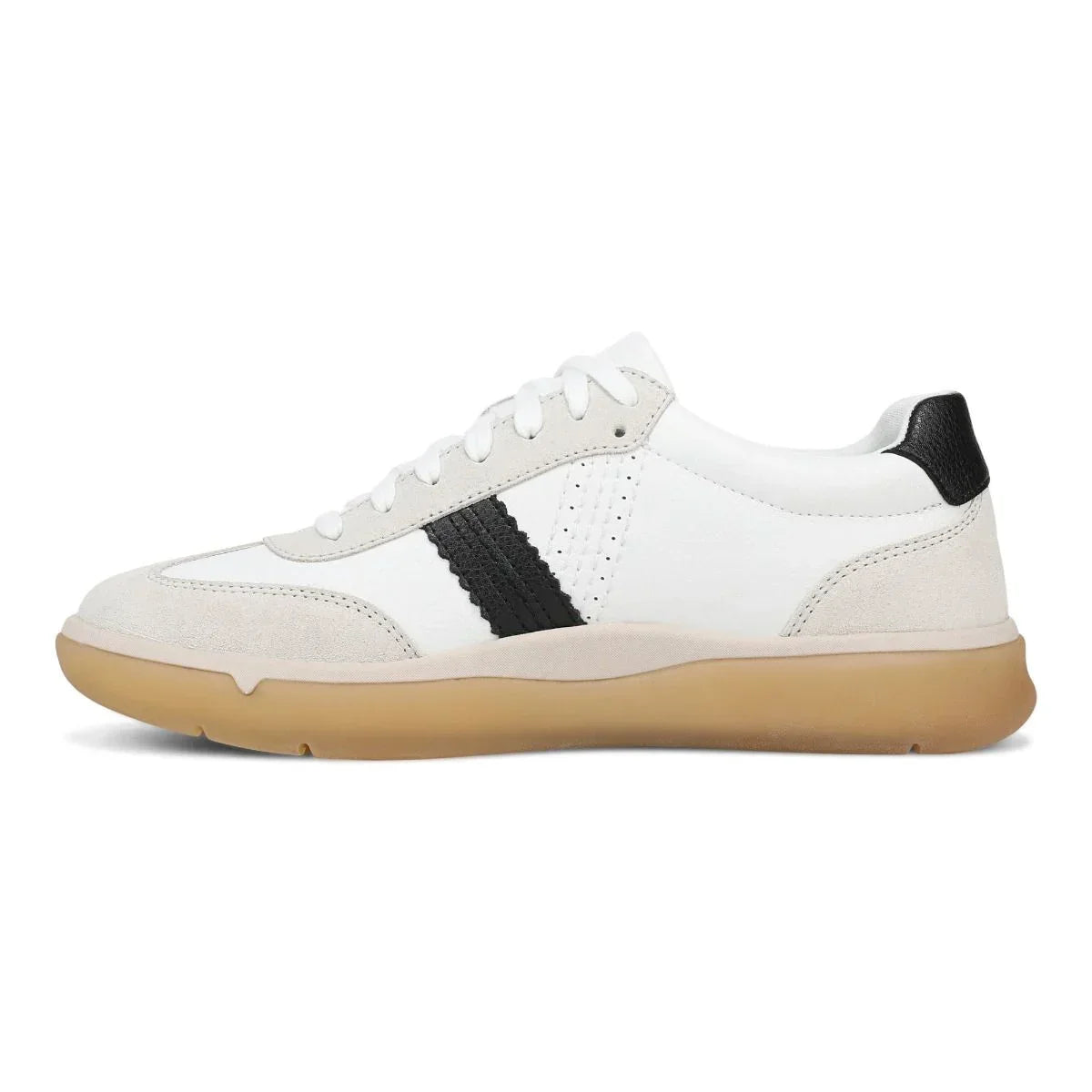 City Walk Sneaker - Image 22