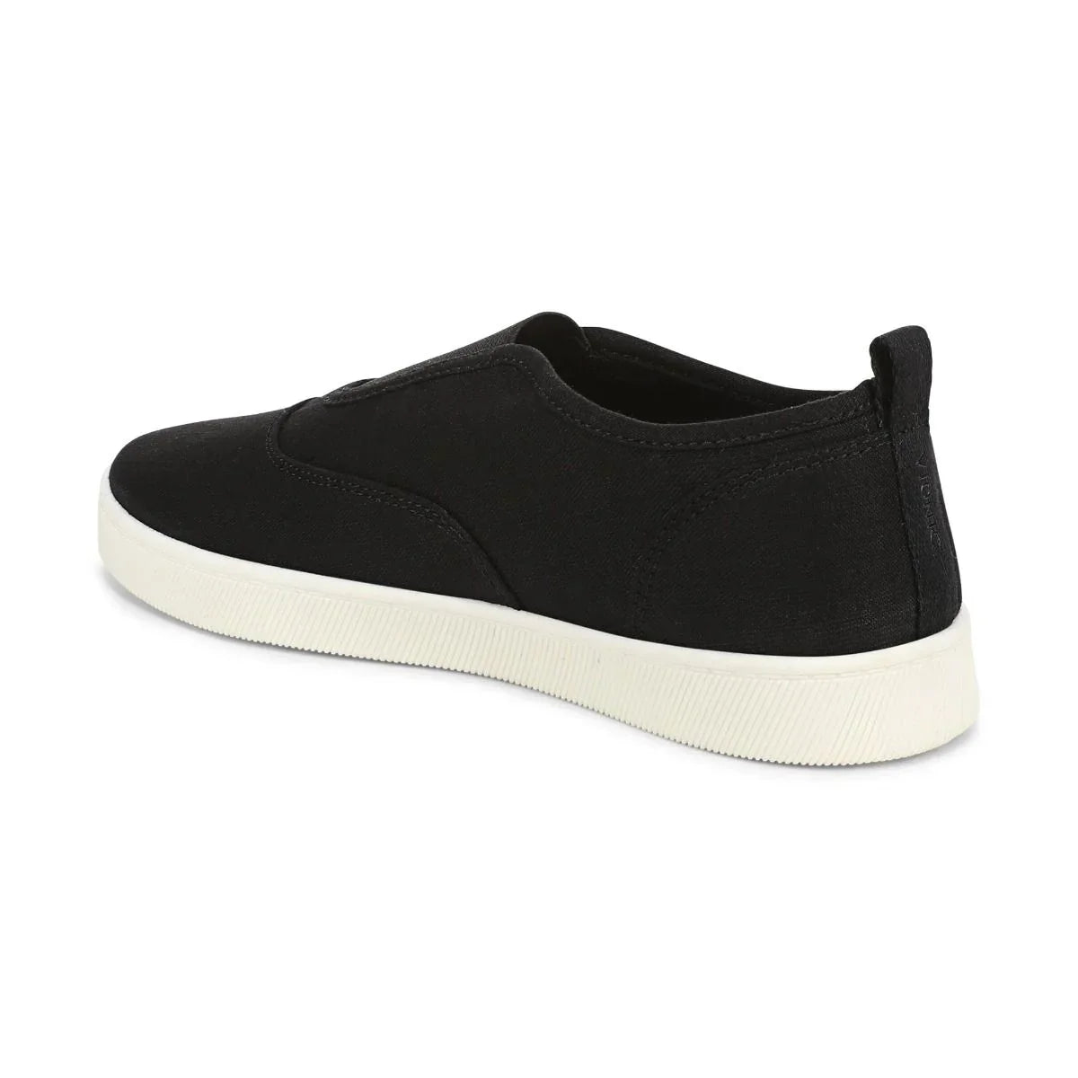 Beach Cobalt Slip On Sneaker - Image 27