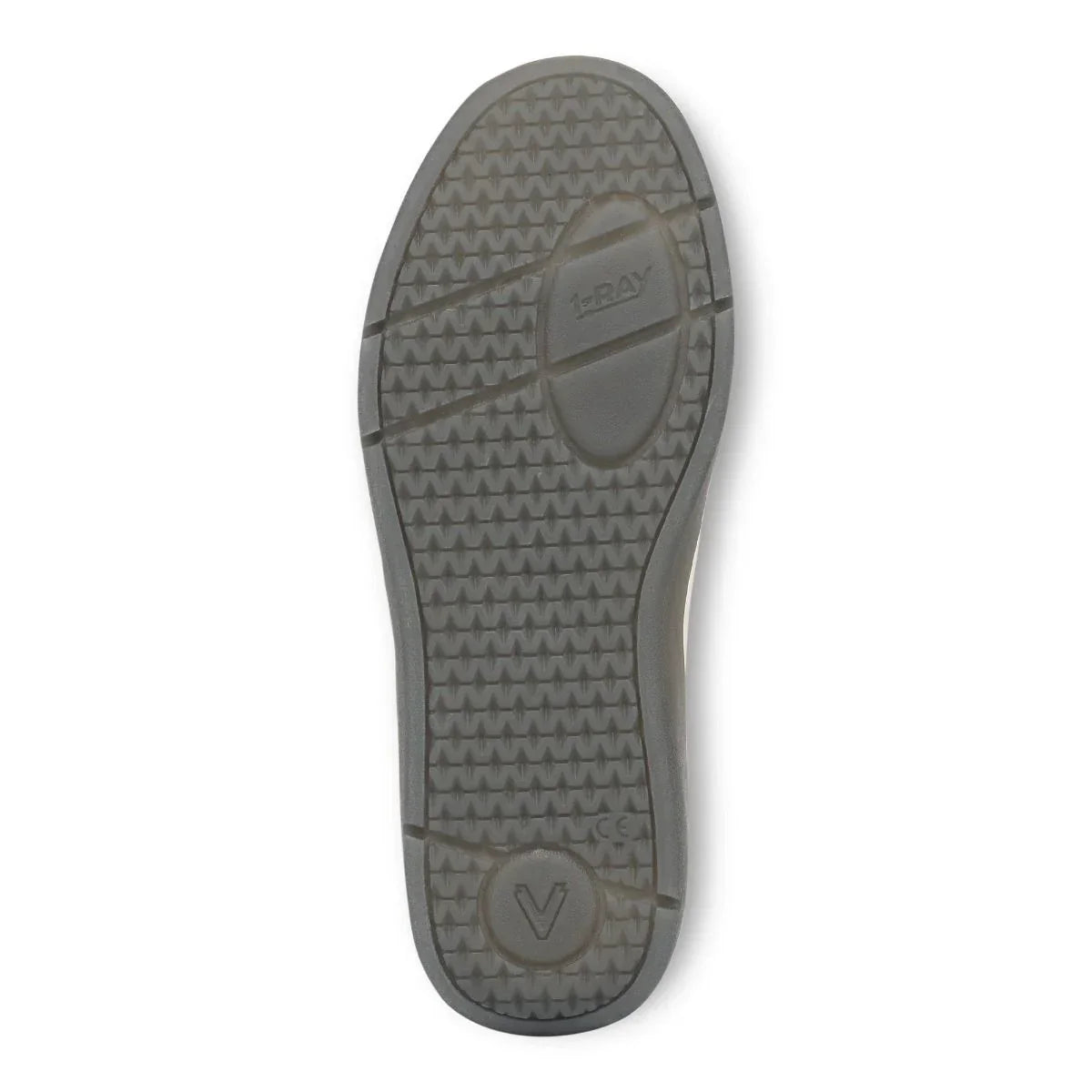City Walk Sneaker - Image 11