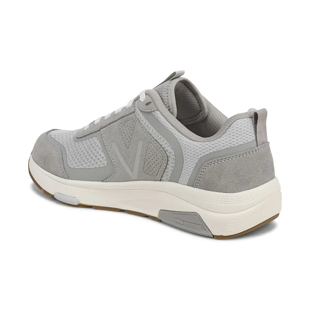 Walk Strider Knit Sneaker - Image 17