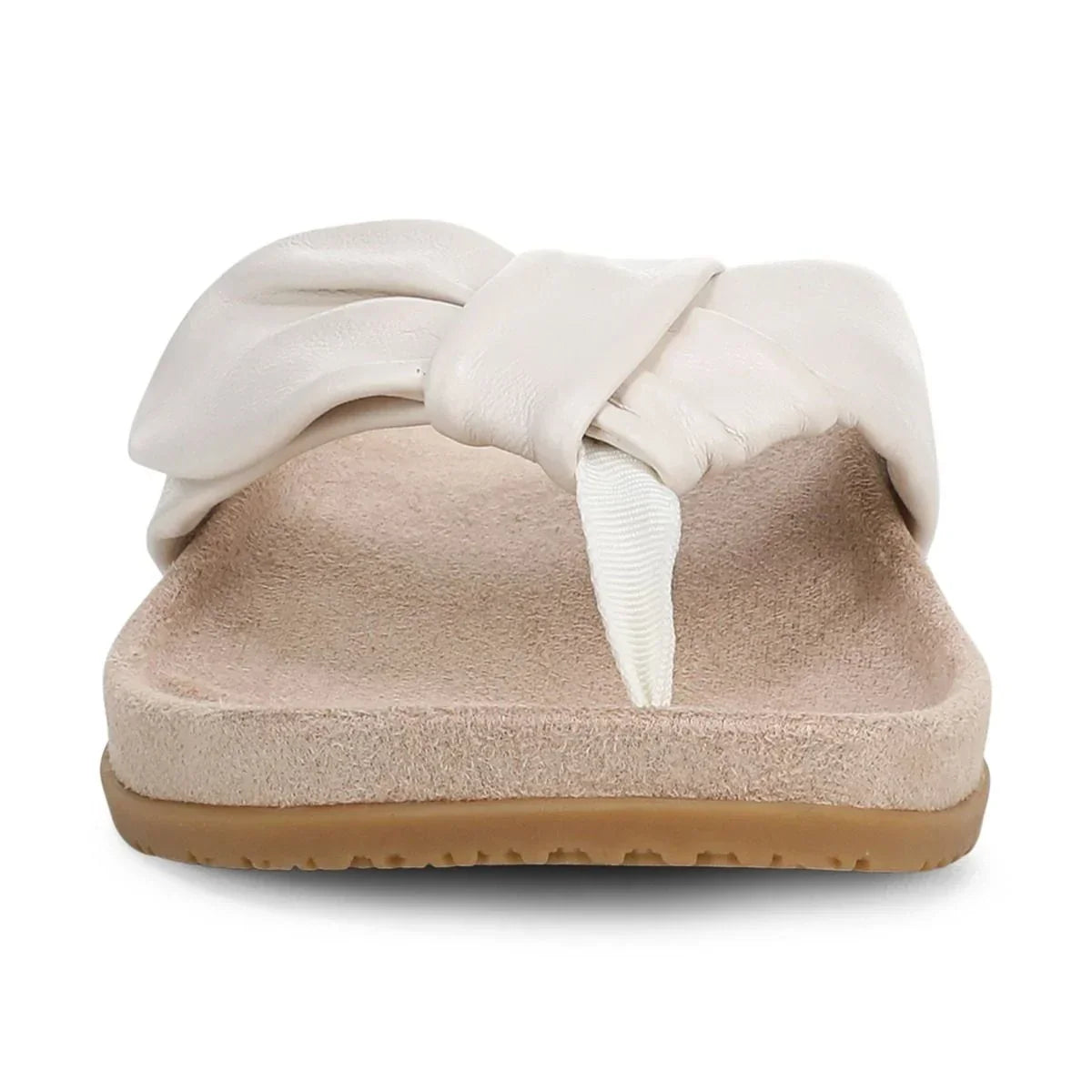 Eva Toe Post Sandal - Image 2