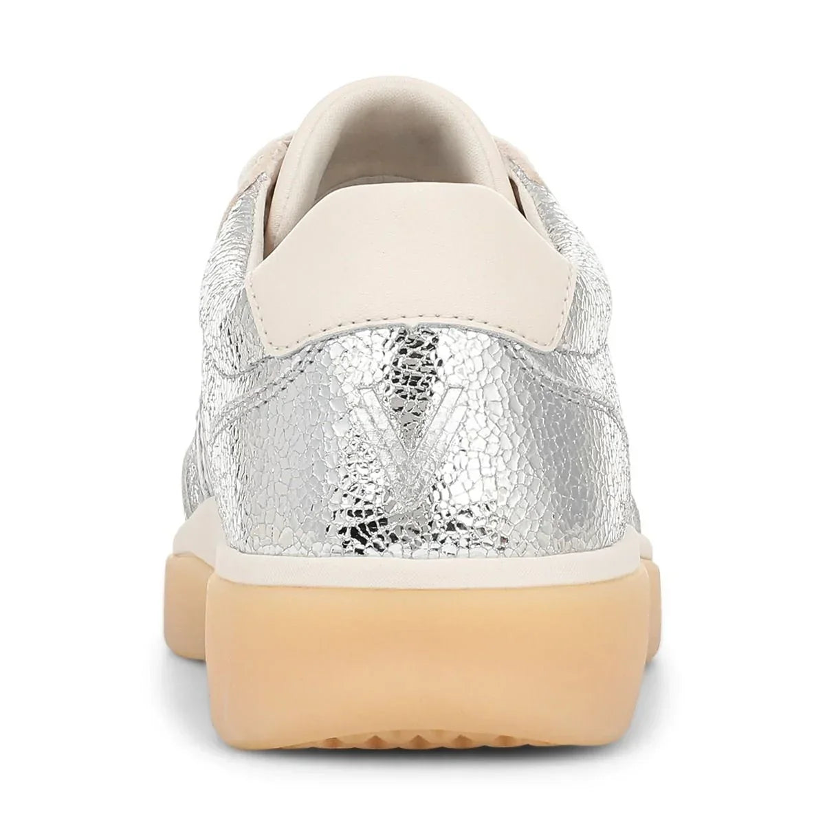City Walk Sneaker - Image 16