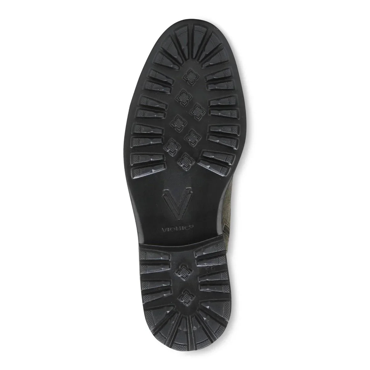 Livermore Lace Up Boot - Image 26