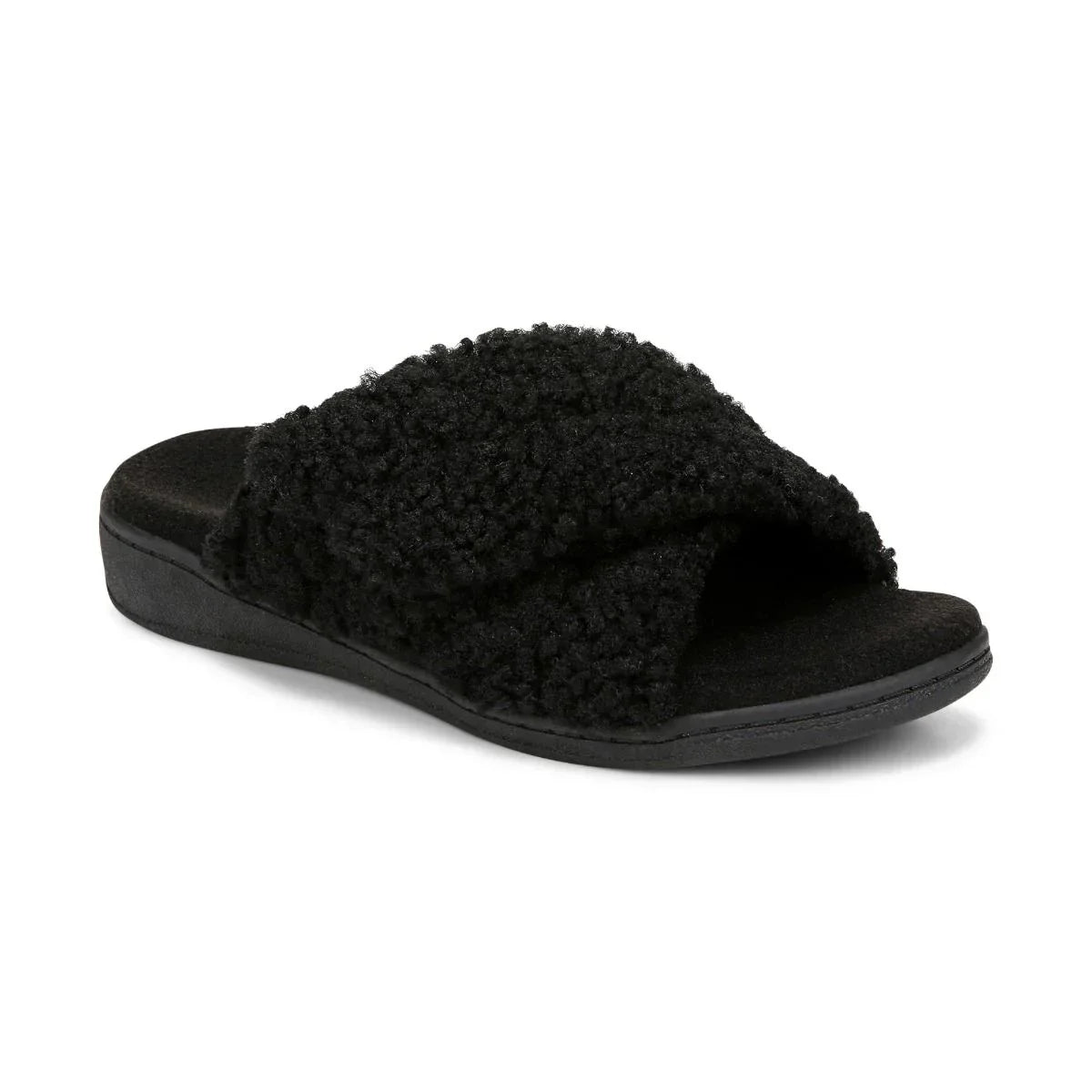 Relax II Slippers - Image 27