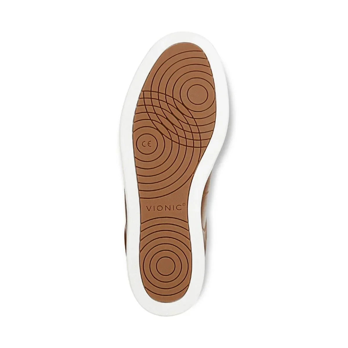 Lucas II Lace Up Sneaker - Image 8