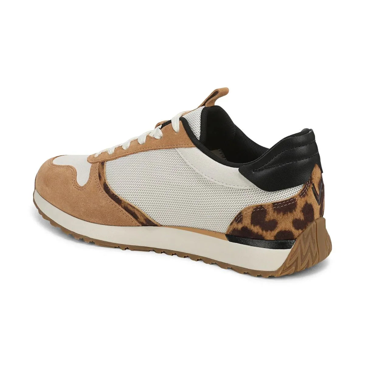 Monarch Sneaker - Image 17