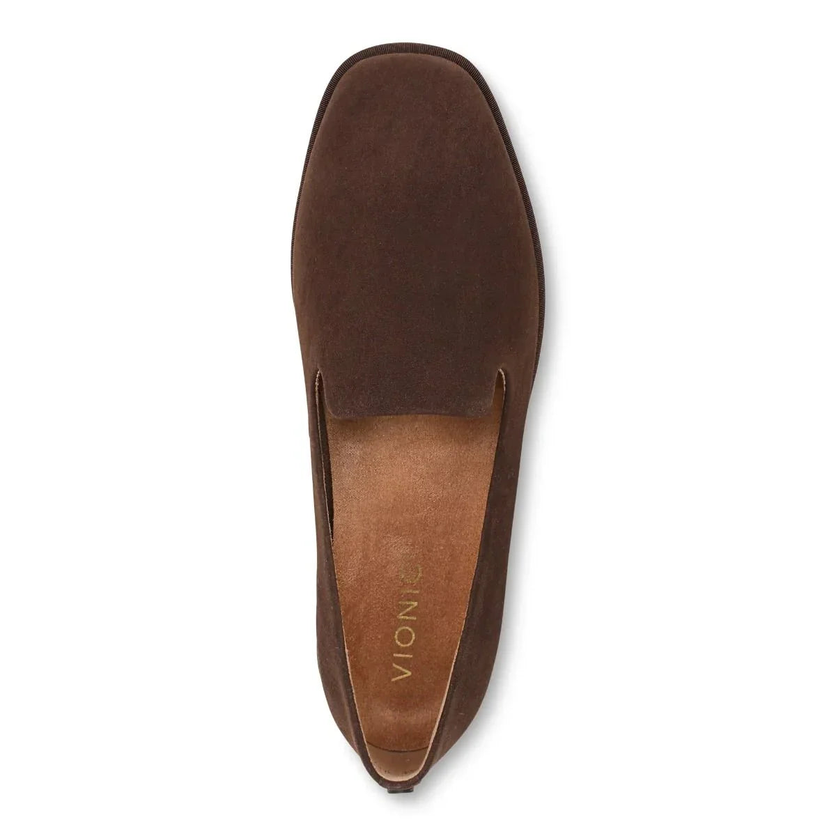 Willa 2.0 Slip on Flat - Image 6