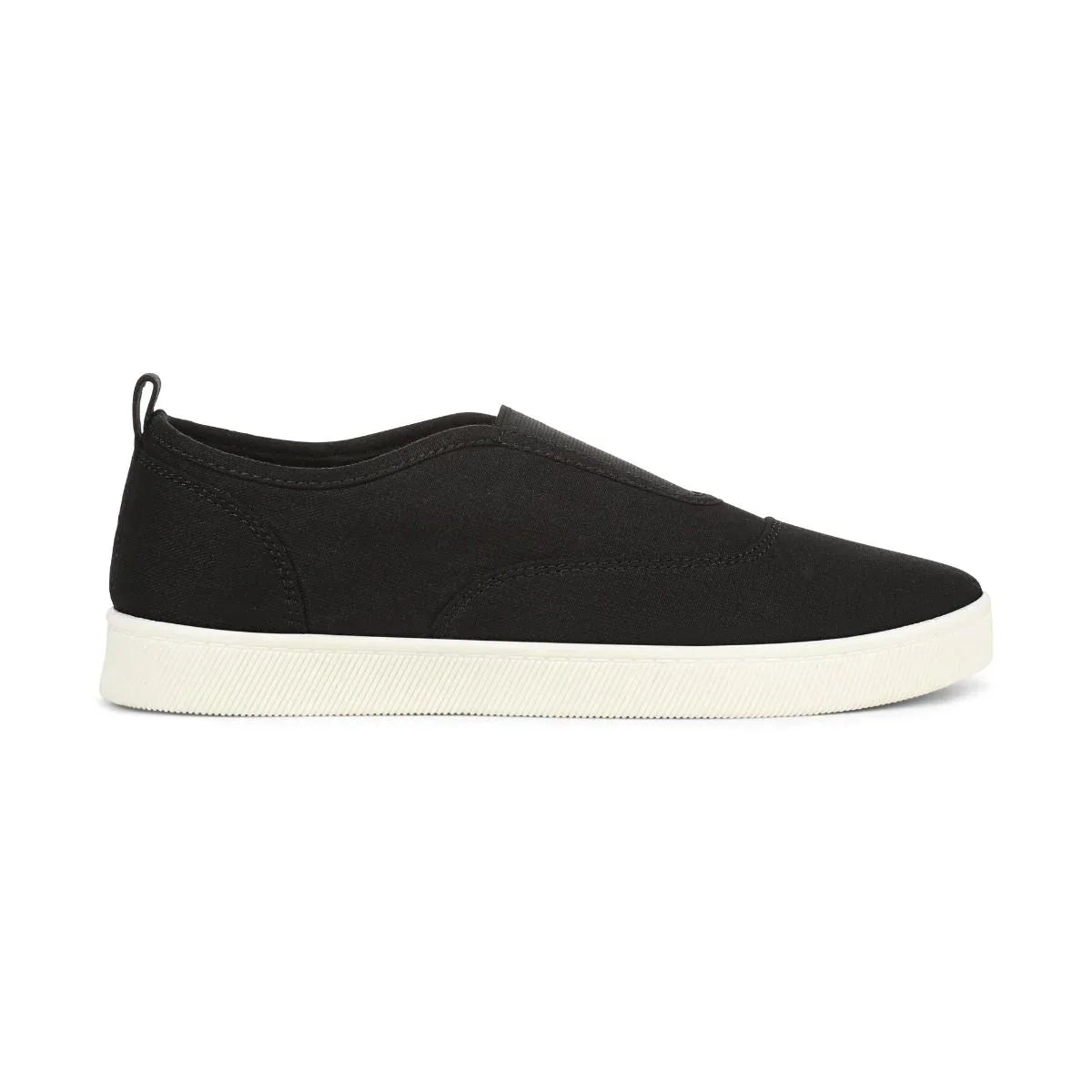 Beach Cobalt Slip On Sneaker - Image 24