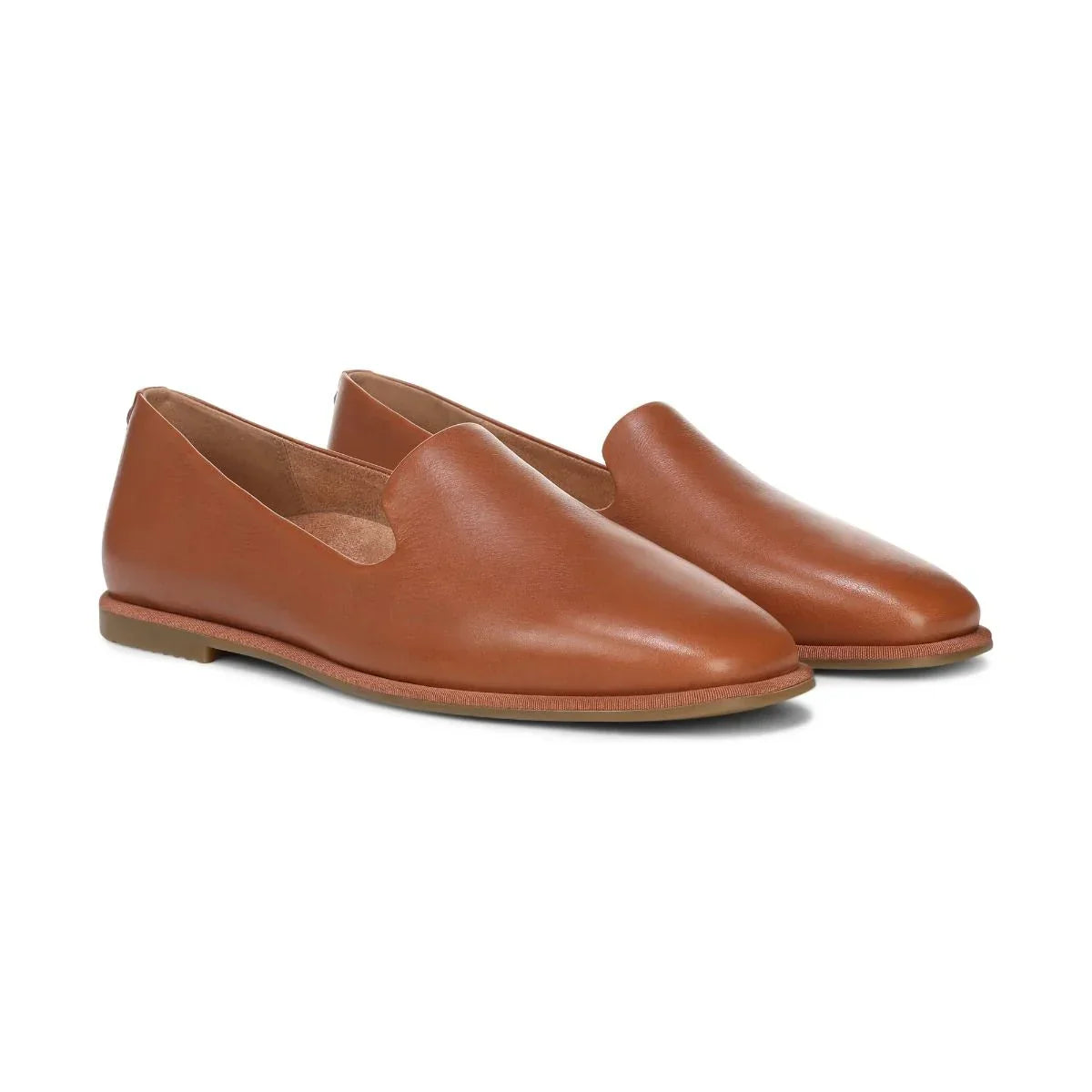 Willa 2.0 Slip on Flat - Image 18