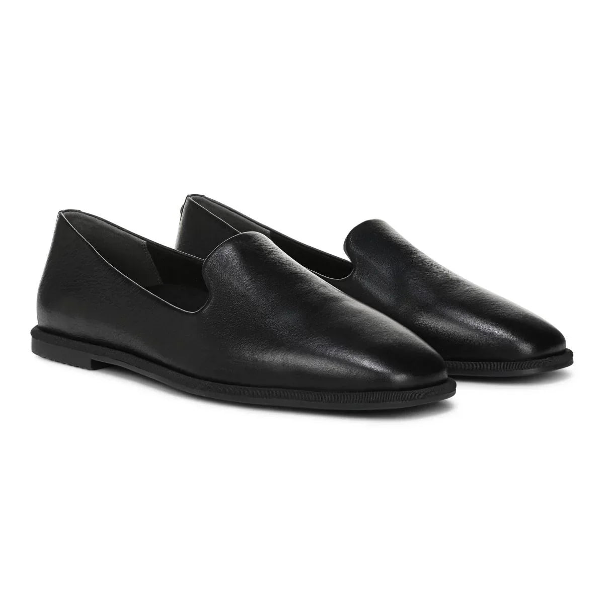 Willa 2.0 Slip on Flat - Image 27