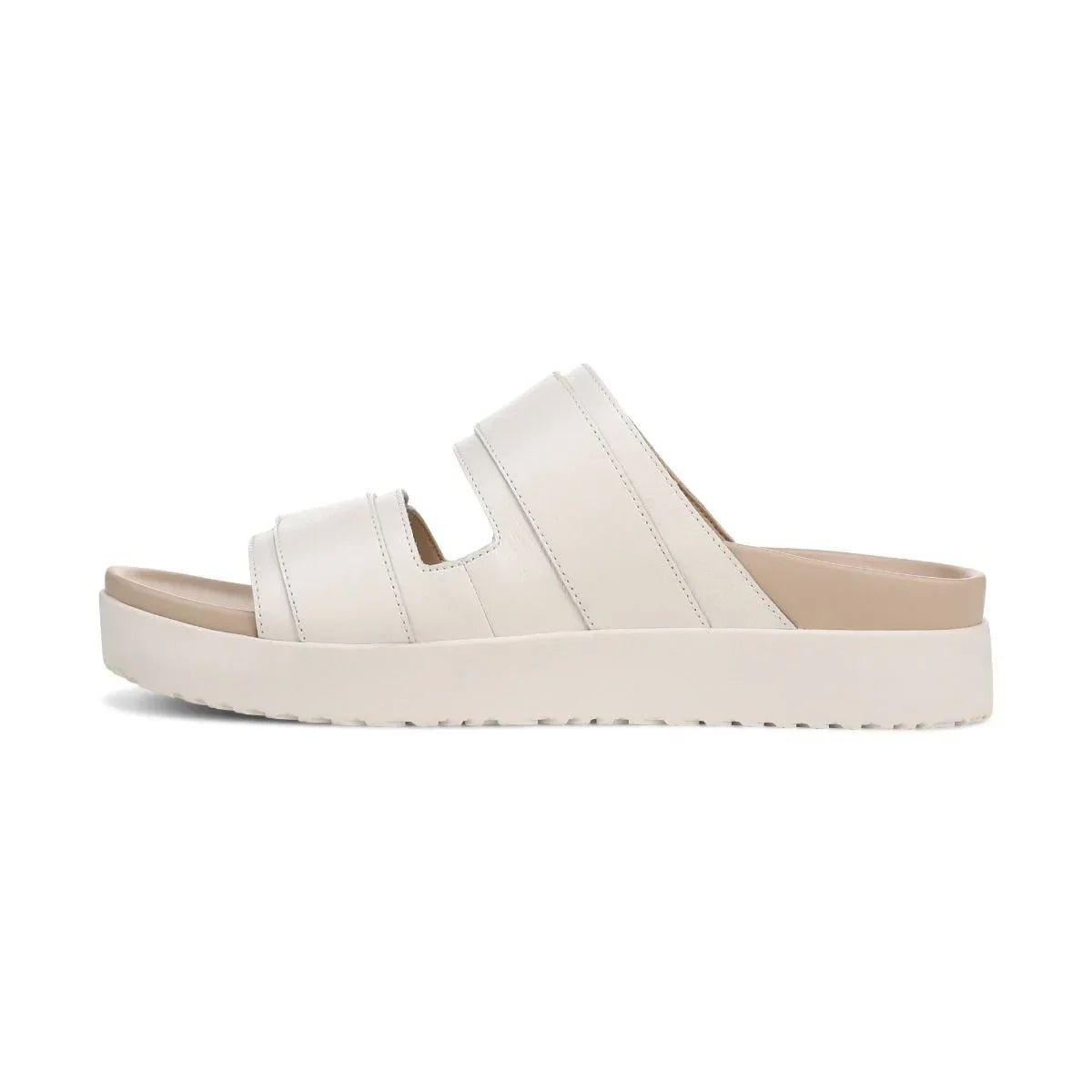 Riviera Platform Sandal - Image 13
