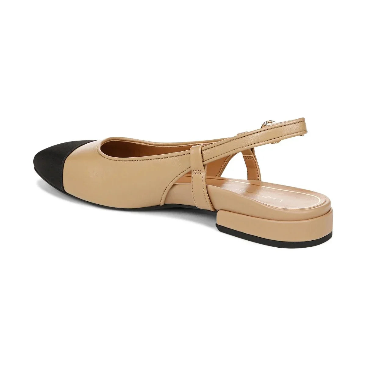 Petaluma Slingback Flat - Image 16
