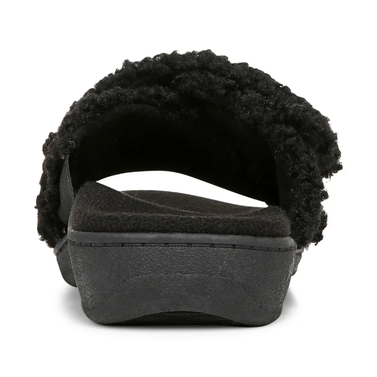 Relax II Slippers - Image 30