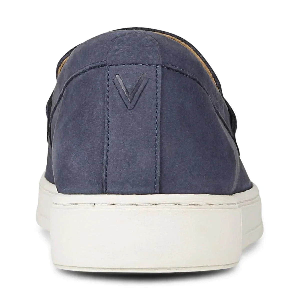 Thompson Slip On Loafer - Image 30
