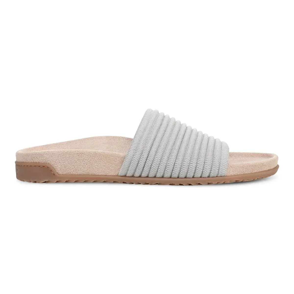 Evie Knit Slide Sandal - Image 30