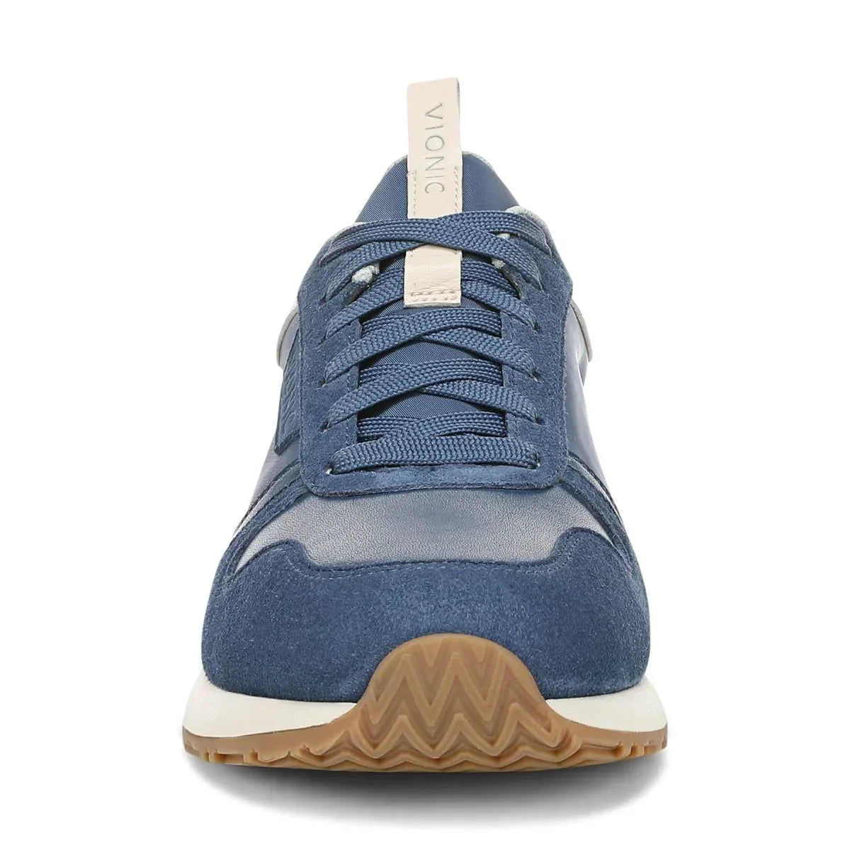Monarch Sneaker - Image 21