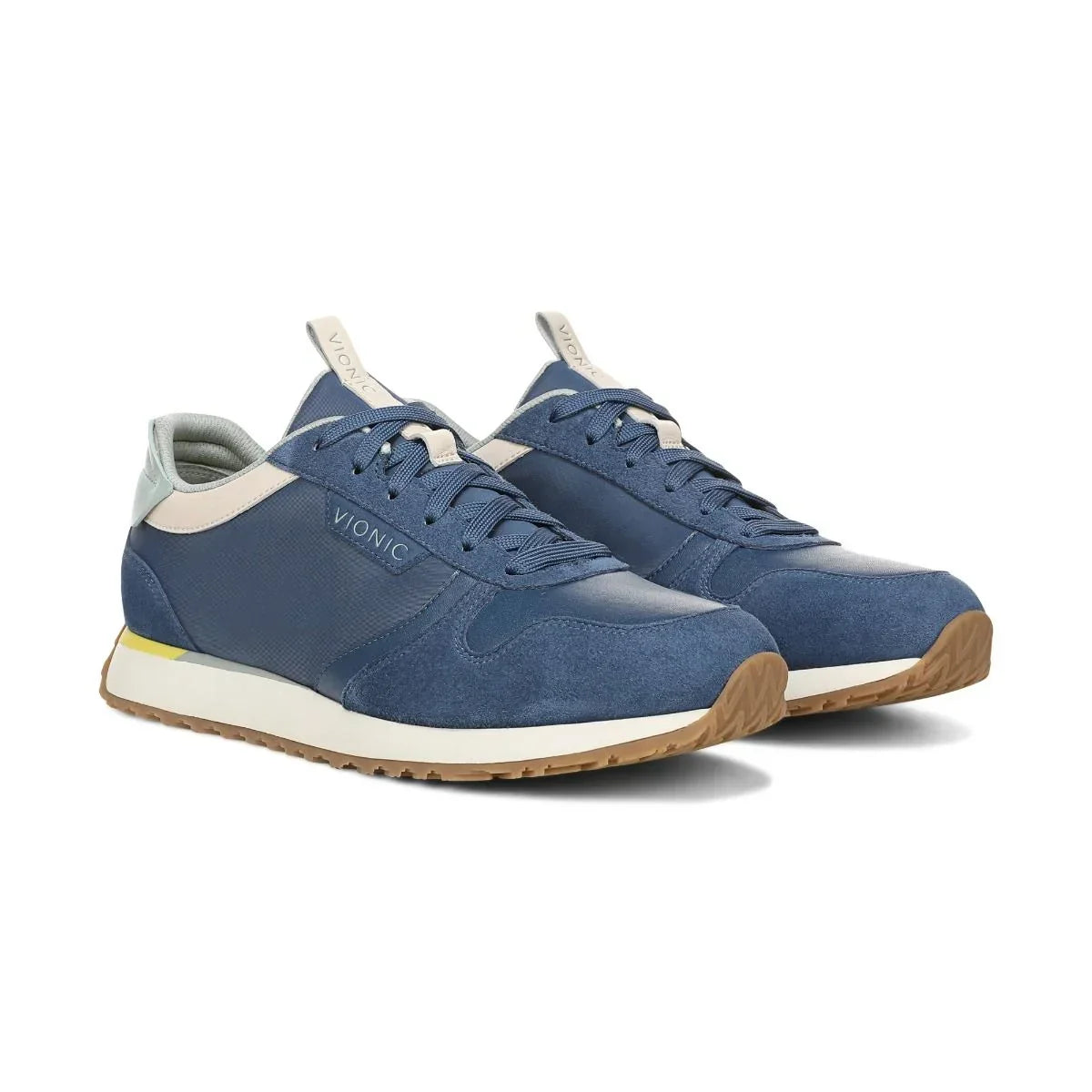 Monarch Sneaker - Image 27