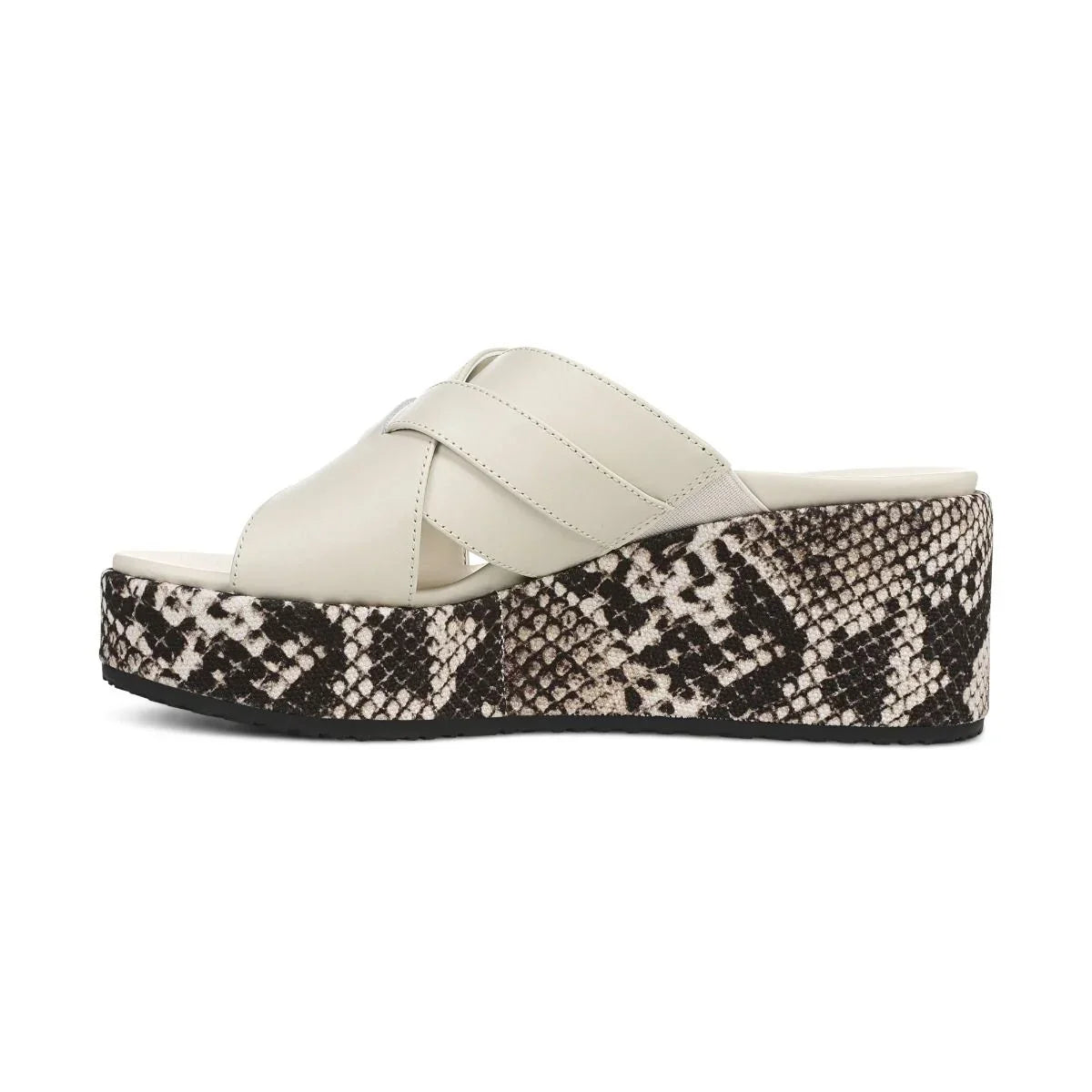Dawn Wedge Slide Sandal - Image 23