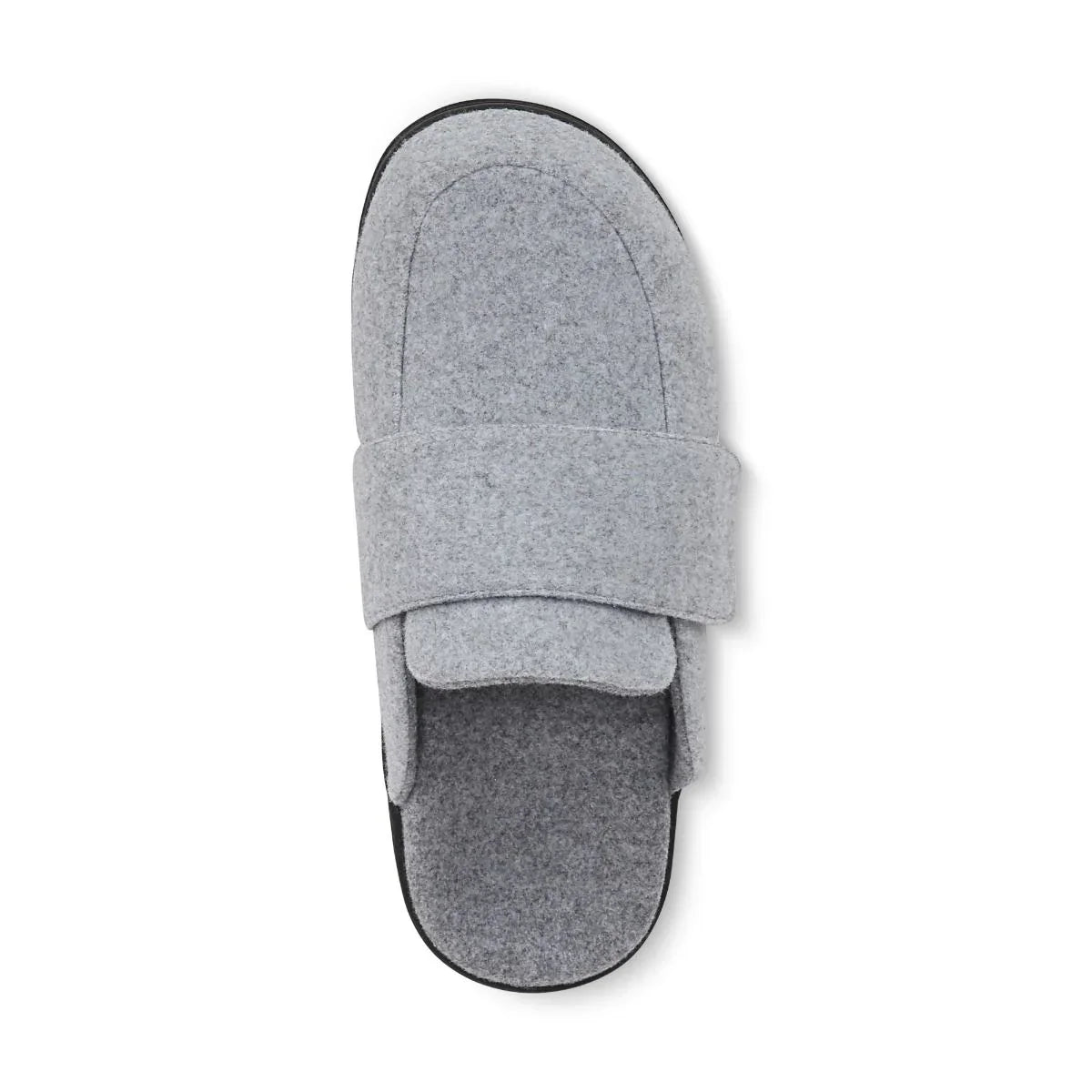 Gemma II Mule Slippers - Image 23
