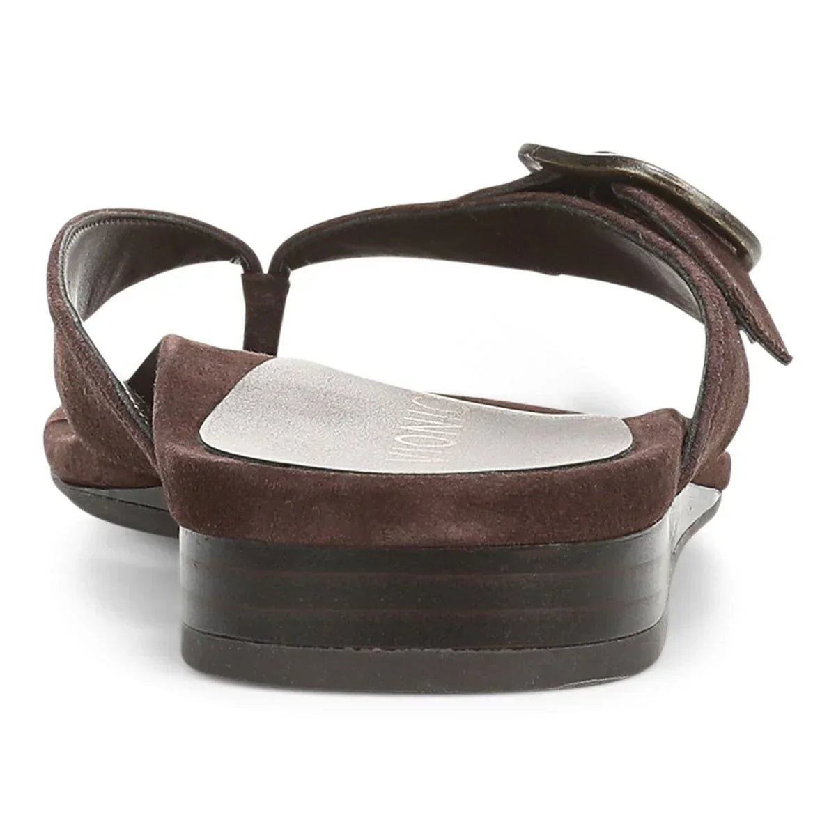 Grove Toe Post Sandal - Image 15