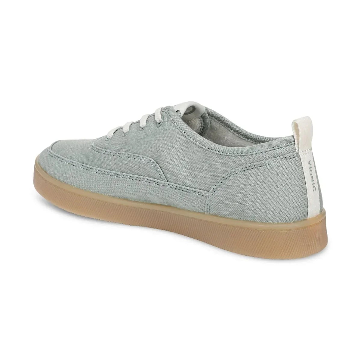 Beach Cyan Slip On Sneaker - Image 26
