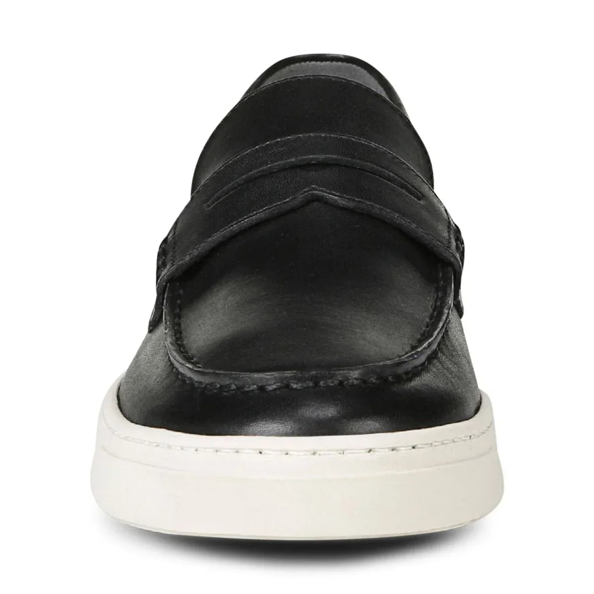 Thompson Slip On Loafer - Image 2