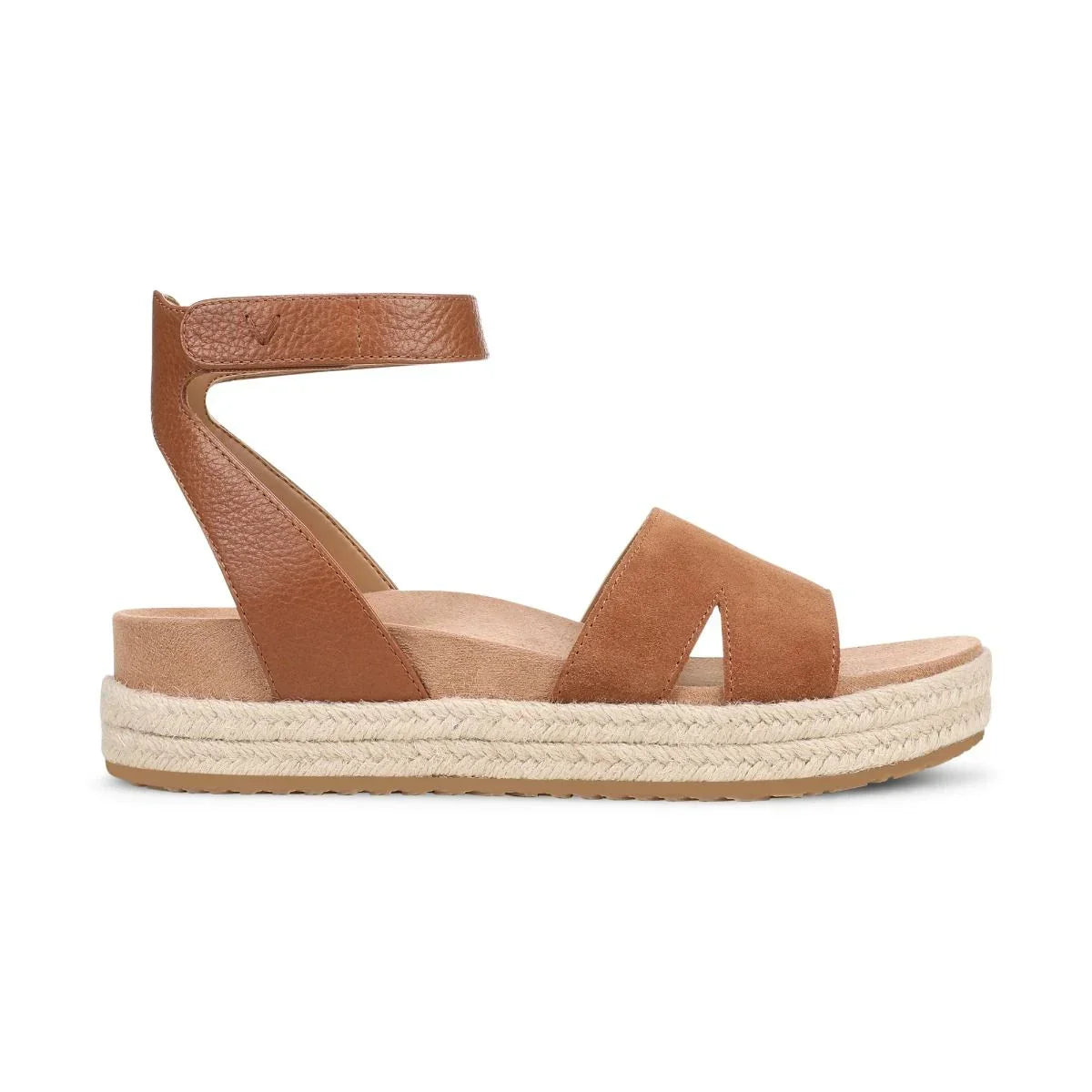 Yucca Espadrille Platform Sandal - Image 24