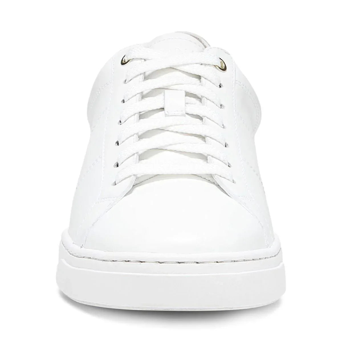 Lucas II Lace Up Sneaker - Image 12