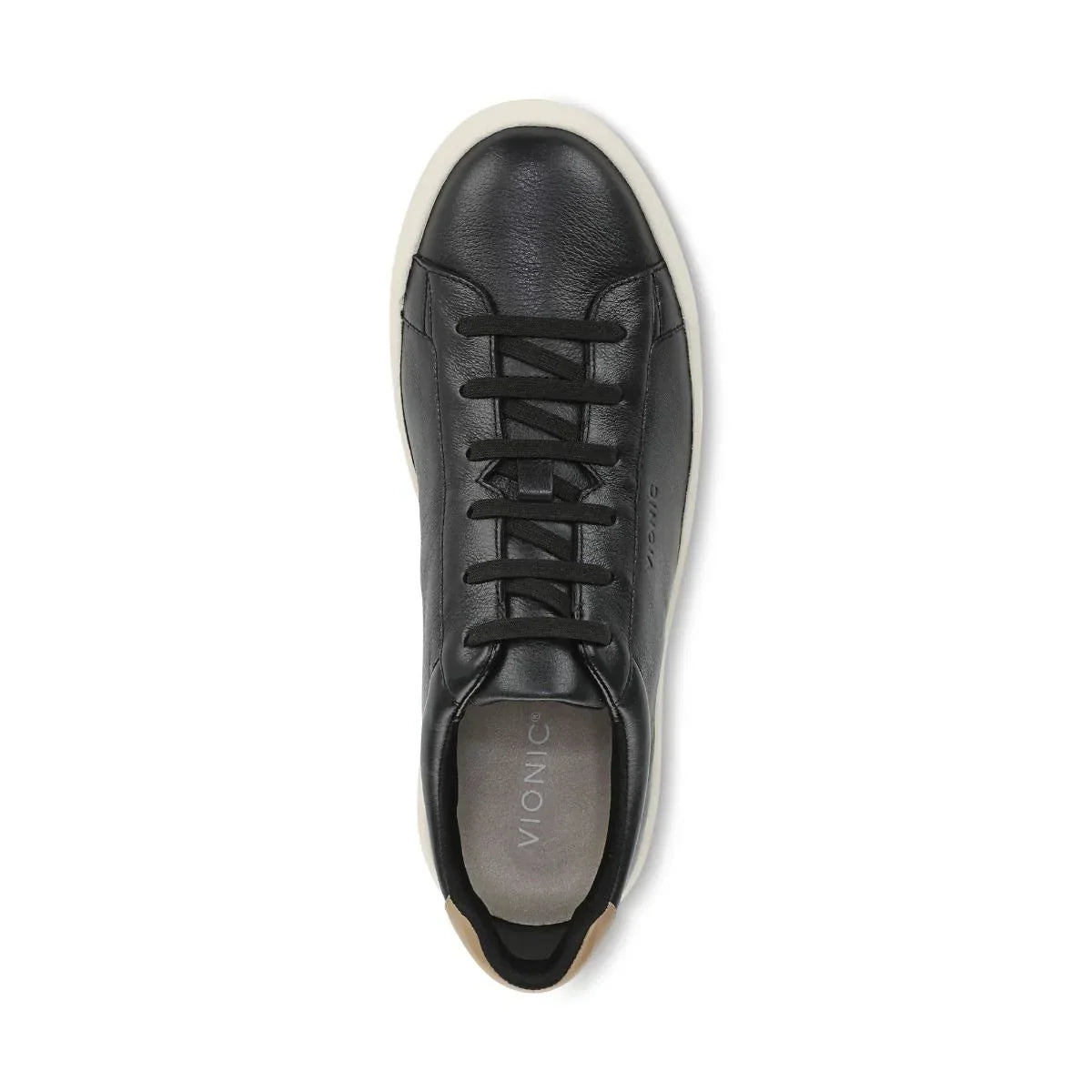 Men's Colbie Slip On Sneaker - Image 6