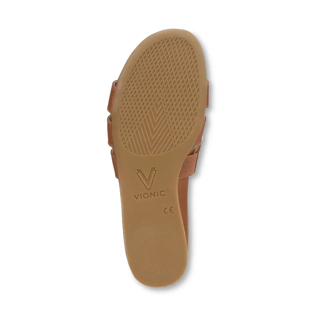 Glendora Slide Sandal - Image 19