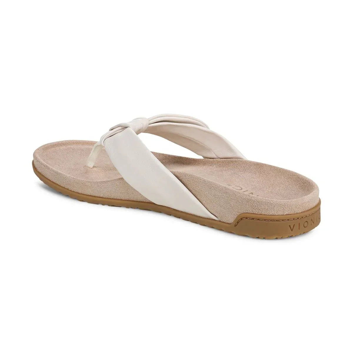 Eva Toe Post Sandal - Image 7