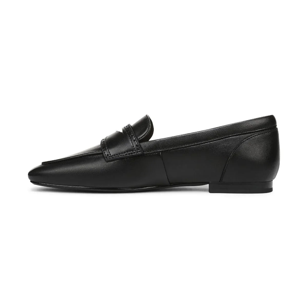 Sadie Loafer - Image 3