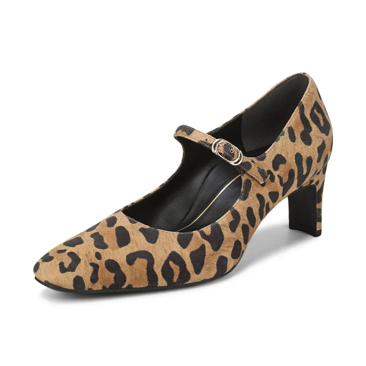 Samira Mary Jane Dress Heel - Image 28