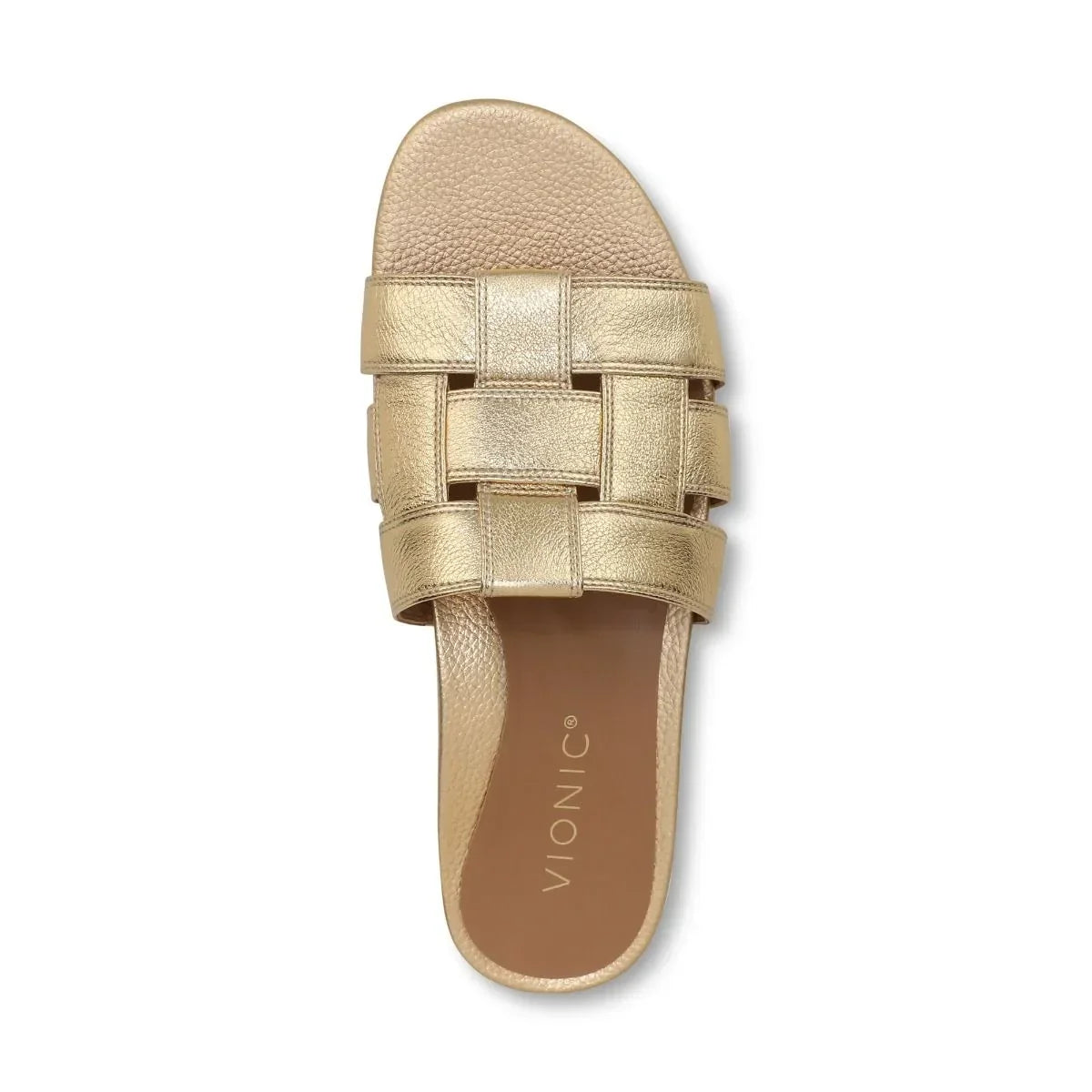 Glendora Slide Sandal - Image 25