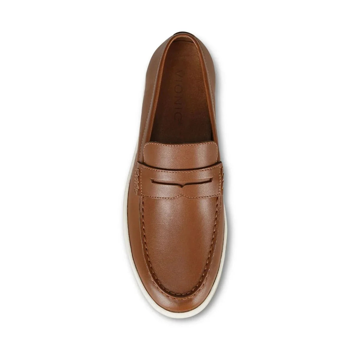 Thompson Slip On Loafer - Image 15