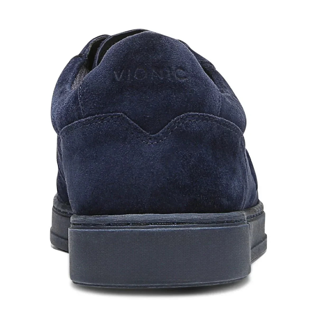 Lucas Court Lace Up Sneaker - Image 22