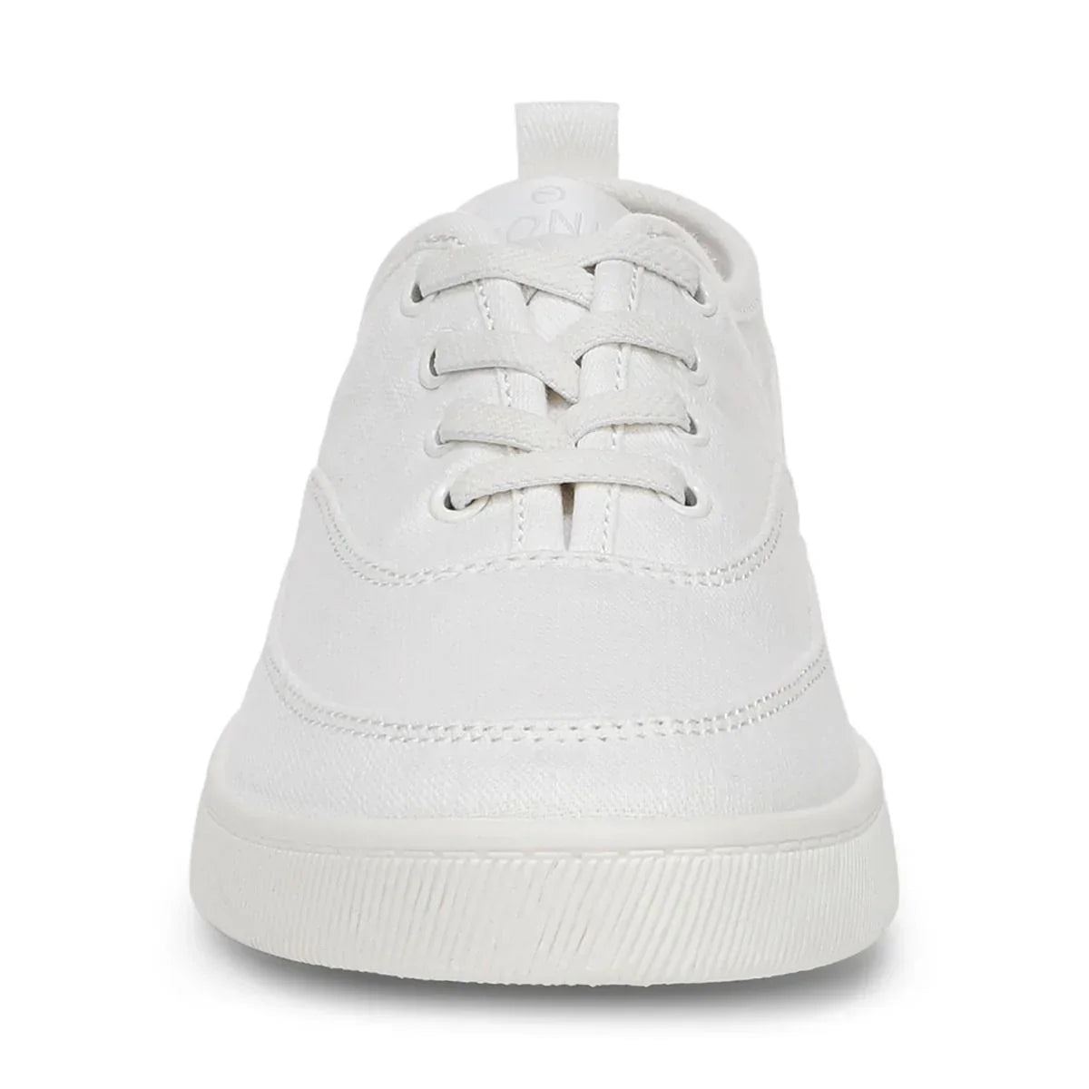 Beach Cyan Slip On Sneaker - Image 11